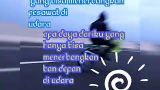 Download lagu Viral 30 detik yay!! Story whatshap  motor(psrt_racingteam) mp3