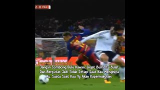 Download lagu 🔴Story WA Neymar Jr. 30 Detik || Keren & Terbaru || Quotes Sepak Bola || NJR.11 Best Nutmeg Skill mp3