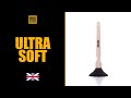 Video Autokozmetika