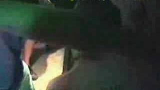 Good Clean Fun - Fight To Unite+Good Clean Fun