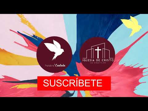 Thumbnail for Me Regocijare video