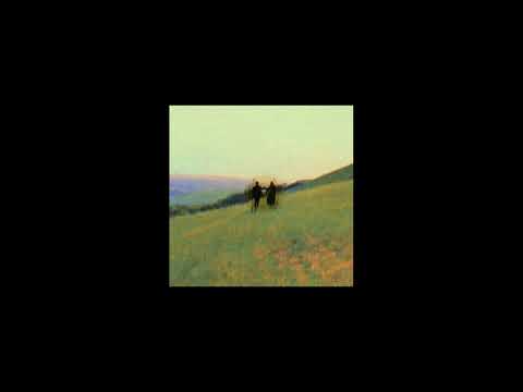 (FREE) Prince Waly x Luidji Type Beat "emote"