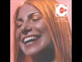 VITAMIN C Smile 1999