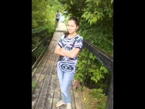 Pentru voi....(c) Inga / Kornel ))