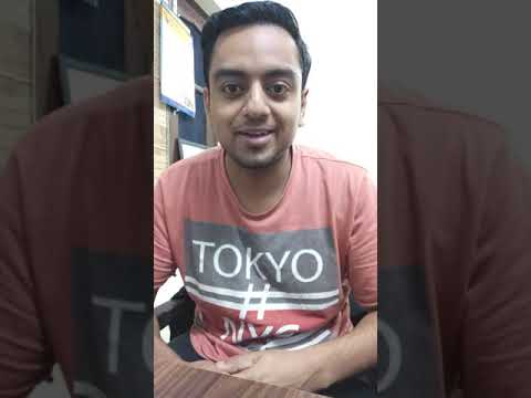 Happy birthday 🎂🎉🎈 to Satbir Bhullar