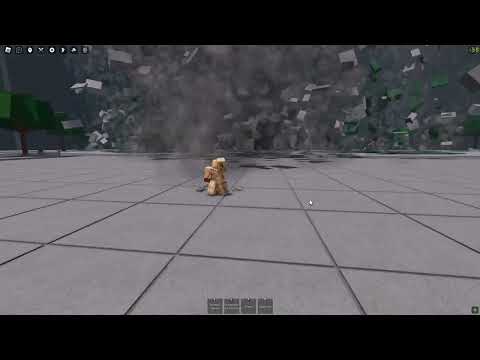 Roblox Strongest Battlegrounds Saitama Table Flip Music Rework