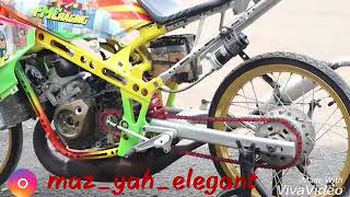 Download lagu Ska 86 sing biso versi drag liar mp3 Download lagu Ska 86 sing biso versi drag liar mp3