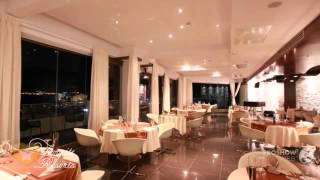 Elysium Resort and Spa - Greece