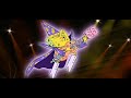 Brayden S Adventures Of The Spongebob Squarepants Movie Part 12