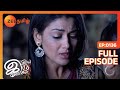 Iniya Iru Malargal இனிய இரு மலர்கள் Tamil Romantic Show EP 136 Shriti Sh