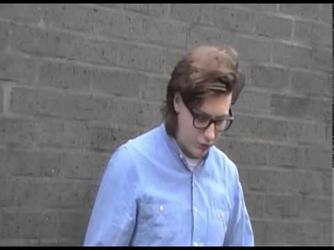 shaw shank redemption final