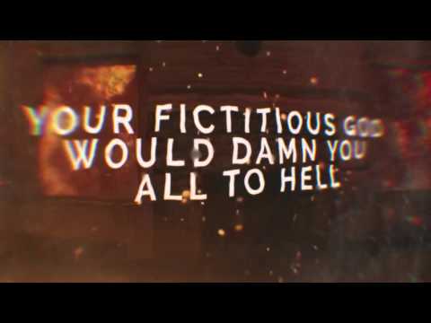 Insvrgence "Treason"