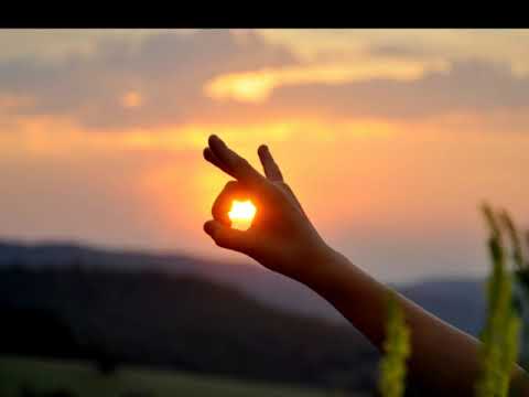 Górskie Anioły - Kapela z Przypadku