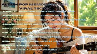 Download lagu Lagu Kenangan Masa Sekolah Tahun 2000an | Kumpulan Lagu Indonesia Tahun 2000an Terpopuler mp3 Download lagu Lagu Kenangan Masa Sekolah Tahun 2000an | Kumpulan Lagu Indonesia Tahun 2000an Terpopuler mp3