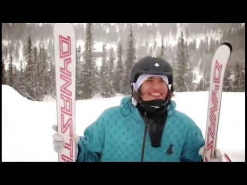 Gabriel Gallardo EMPTY POCKETS part