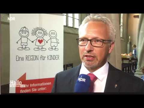 Lions 111-NH im Braunschweiger Dom