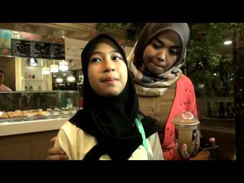 Pipik Sakit, Liburan Abidzar dan Adiba Tak Terganggu