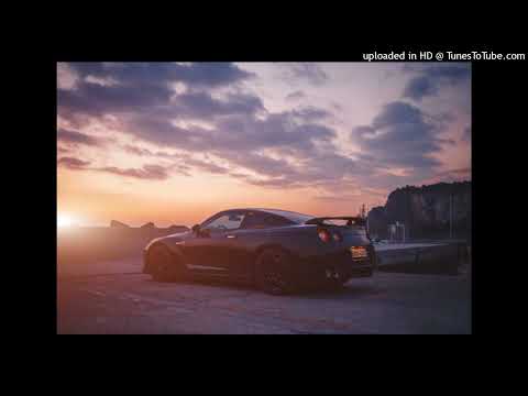 FREE | Tyga X Uncle Flexxx | Type Beat | RX | 🔥 !FRESH BEAT! 🔥