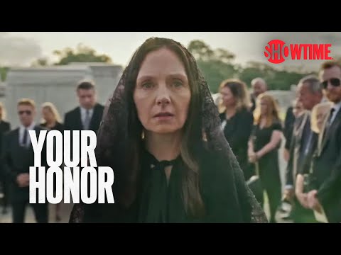 afbeelding Season 2 First Look