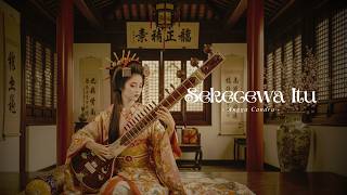 Download lagu Sekecewa Itu | Lagu Galau Angga Candra – Cover Safira  mp3