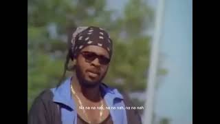 Download lagu Here Comes The Hotstepper - Ina Kamoze [Lyrics] mp3