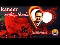 Kadhal Rojave Enge Nee Enge Kanneer Spb Whatsapp Status Song Spb Rip