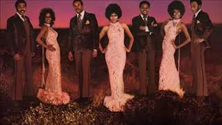 The Supremes and Four Tops- Joy to the World