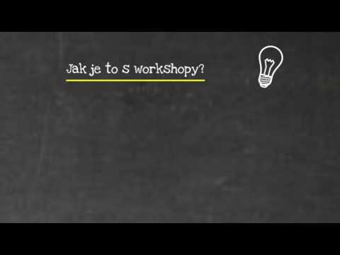 Festival osobnostního rozvoje