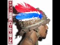 N*E*R*D - Hypnotize you