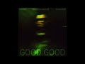 USHER, Summer Walker, 21 Savage - Good Good (Instrumental)