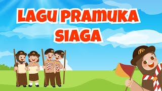 Download lagu LAGU PRAMUKA SIAGA mp3 Download lagu LAGU PRAMUKA SIAGA mp3