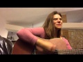 Saving Me Copyright 2012 All Rights Reserved