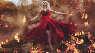 Download lagu Yakuro   The Color Of Love mp3