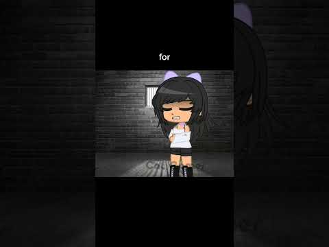 You're my bestfriend || Trend? || #fanmade #edit #mystreet #gacha #shorts