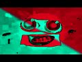Klasky Csupo In PowerCityHueNight