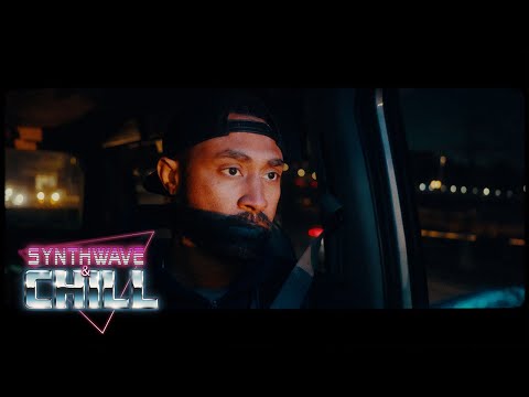 Morgan Willis - Malibu Sunset