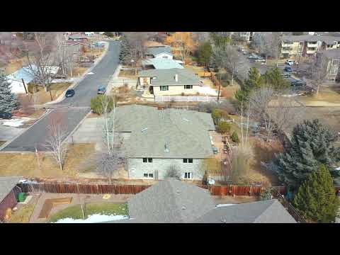 1180 Haffner Ct Loveland, CO 80537