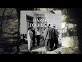 Hifotkhesh Mutibe Harari Folk Songs Folk Of Ethiopia 1965