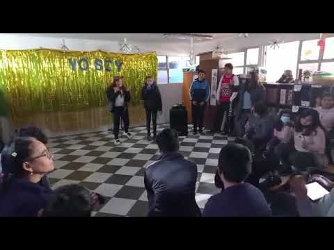 iiiiiiiiiiiiiiiiiiii