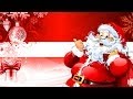 Christmas Songs For Children - YouTube