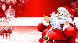 Christmas Songs For Children