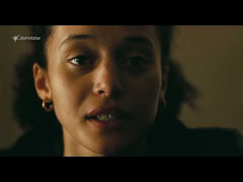 One Battle After Another