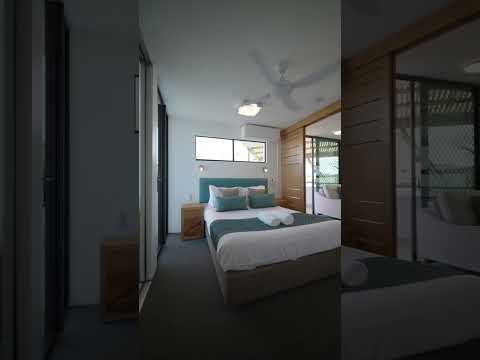 475/87-97 First Avenue, Mooloolaba, QLD 4557, 2 phòng ngủ, 1 phòng tắm, Unit