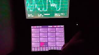 【Original Performance】GIRIO's TECHNO!!!!〘3DSだけでダンスミュージック〙