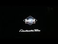 Capcom Impact Pictures Davis Films Constantin Film Sony Screen Gems 2016