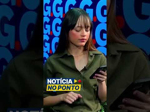 Contratos de R$ 6,3 milhões vão ao TCE e Lula terá maior tempo na TV