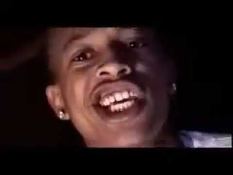 Tumefika - Badd Man Camp