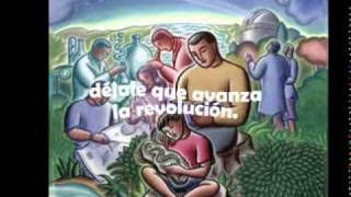 Hermano, dame tu mano.mpg