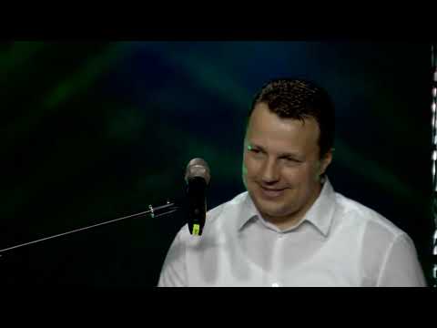 Kocsis Janika-Nagy mulatós Koncert az OFF Kultúrban (teljes koncert)