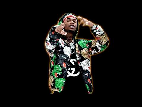 [FREE] "Rock" Key Glock x Tay Keith x Bandplay Type Beat 2020 (Prod. Pacboy 808)